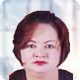 Ang, Mary Ann Quiroz